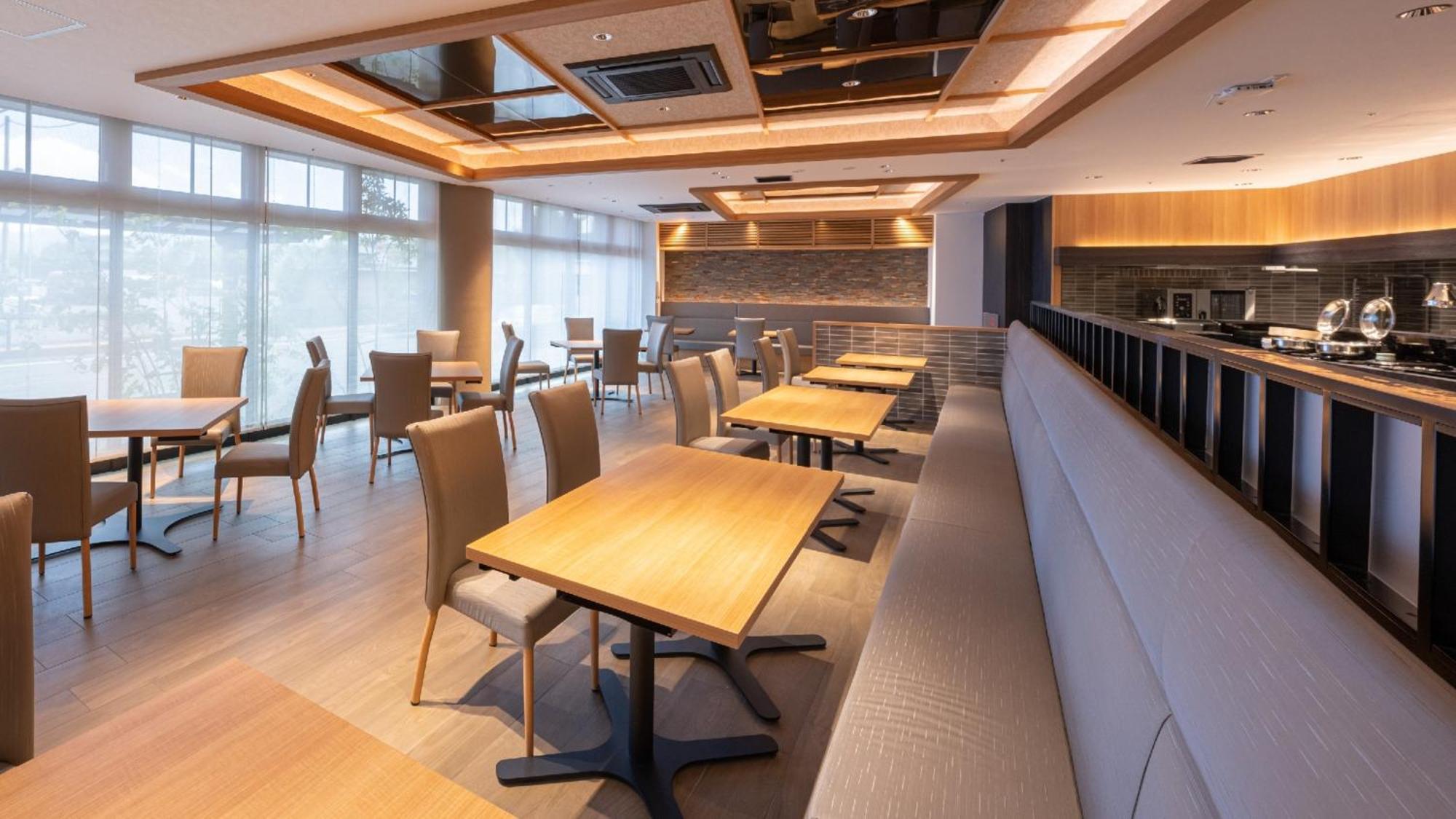 Onn Yuda Onsen Hotel Yamaguchi Exterior foto
